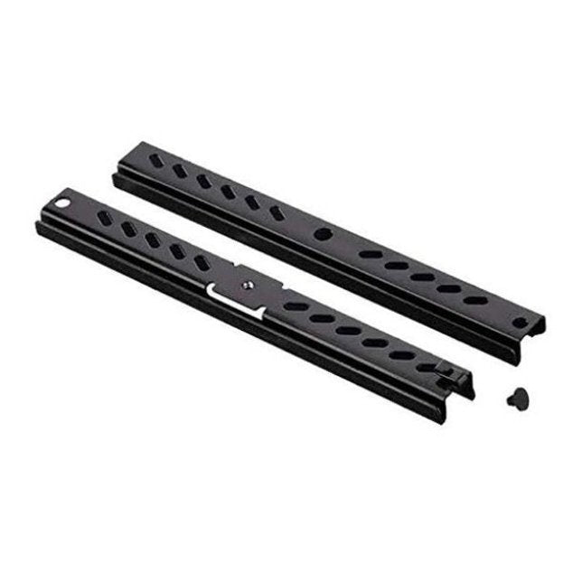 HP AP-MNT-D AP MOUNT BRACKET INDIVIDUAL D