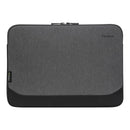 TARGUS - CYPRESS ECO SLEEVE 15.6IN GREY