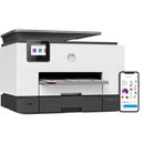 Hp Printers Hp Officejet Pro 9023 Aio Printer