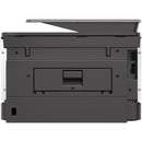 Hp Printers Hp Officejet Pro 9023 Aio Printer