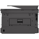 Hp Printers Hp Officejet Pro 9023 Aio Printer