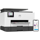 Hp Printers Hp Officejet Pro 9023 Aio Printer