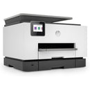 Hp Printers Hp Officejet Pro 9023 Aio Printer