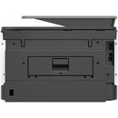Hp Printers Hp Officejet Pro 9023 Aio Printer