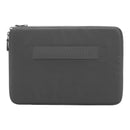 Hp Renew Recycled Sleeve For Business - Black (Up To 14”)