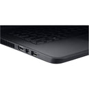 Lati 3340 Core I5-1335U 8Gb 256Gb Ssd 2In1 13.3" Fhd Touch Integrated Fgrpr Fhd Ir Cam Mic Wlan + Bt Backlit Kb 3 Cell W11Pro 3Y Prospt