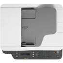 Hp Printers Hp 137Fnw Mono Mfp
