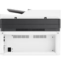 Hp Printers Hp 137Fnw Mono Mfp