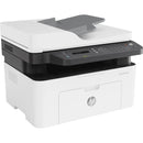 Hp Printers Hp 137Fnw Mono Mfp