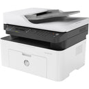 Hp Printers Hp 137Fnw Mono Mfp