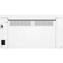 Hp Printers Hp M107A Mono Laser Printer