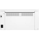 Hp Printers Hp M107A Mono Laser Printer