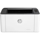 Hp Printers Hp M107A Mono Laser Printer