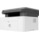 Hp Printers Hp Mfp 135W Laser