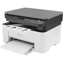 Hp Printers Hp Mfp 135W Laser