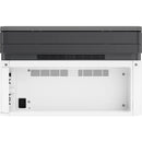 Hp Printers Hp Mfp 135W Laser