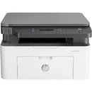 Hp Printers Hp Mfp 135W Laser