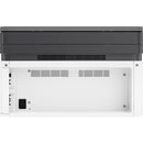 Hp Printers Hp Mfp 135W Laser