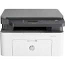 Hp Printers Hp Mfp 135W Laser