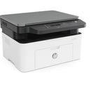 Hp Printers Hp Mfp 135W Laser