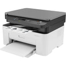 Hp Printers Hp Mfp 135W Laser