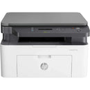Hp Printers Hp Mfp 135W Laser