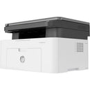 Hp Printers Hp Mfp 135W Laser