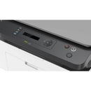 Hp Printers Hp Mfp 135W Laser