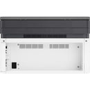 Hp Printers Hp Mfp 135W Laser