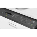 Hp Printers Hp 179Fnw Colour Mfp 4 - In - 1 Wi-Fi