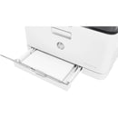 Hp Printers Hp 179Fnw Colour Mfp 4 - In - 1 Wi-Fi