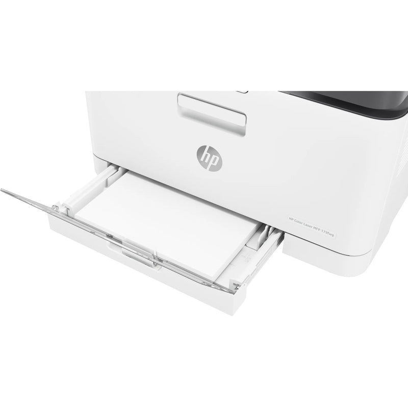 Hp Printers Hp 179Fnw Colour Mfp 4 - In - 1 Wi-Fi