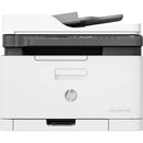 Hp Printers Hp 179Fnw Colour Mfp 4 - In - 1 Wi-Fi