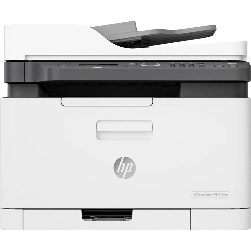 Hp Printers Hp 179Fnw Colour Mfp 4 - In - 1 Wi-Fi
