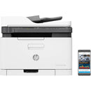 Hp Printers Hp 179Fnw Colour Mfp 4 - In - 1 Wi-Fi