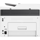 Hp Printers Hp 179Fnw Colour Mfp 4 - In - 1 Wi-Fi