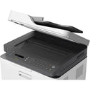 Hp Printers Hp 179Fnw Colour Mfp 4 - In - 1 Wi-Fi