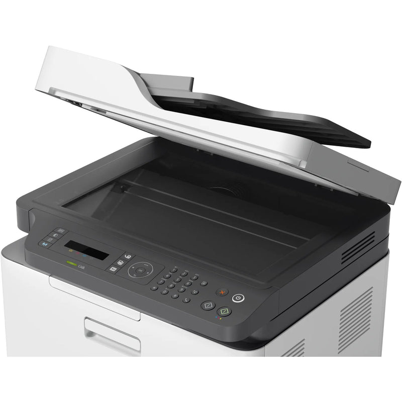Hp Printers Hp 179Fnw Colour Mfp 4 - In - 1 Wi-Fi