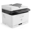 Hp Printers Hp 179Fnw Colour Mfp 4 - In - 1 Wi-Fi