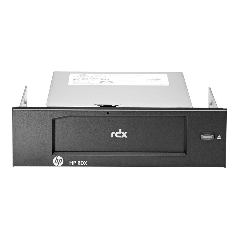 Hpe Rdx Usb 3.0 Internal Docking Station