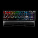 Xpg Summoner Gaming Keyboard