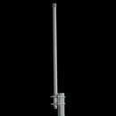 5Ghz - Omni Antenna - Vp - 6Dbi, 250Mm, Beamwidth 360H, 30V