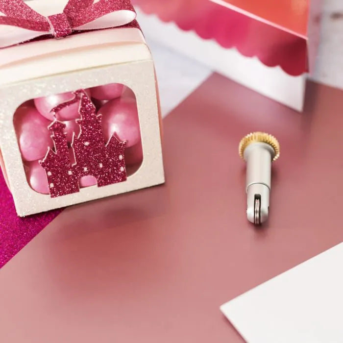 Cricut Maker Scoring Wheel Combo Pack