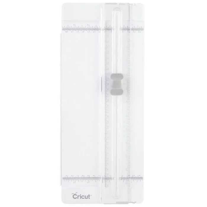 2002641 - Cricut Basic Trimmer