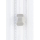 2002641 - Cricut Basic Trimmer