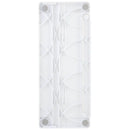 2002641 - Cricut Basic Trimmer