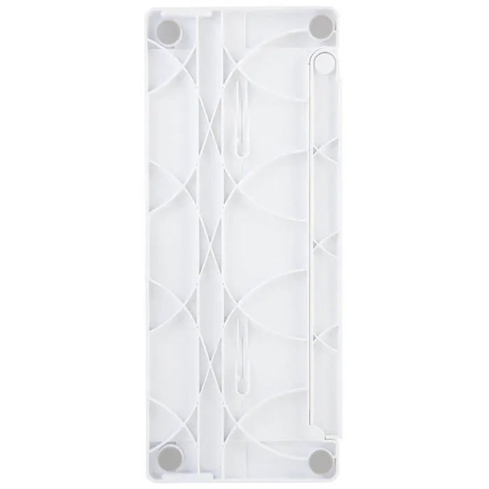 2002641 - Cricut Basic Trimmer