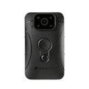 Transcend 32Gb Bodycam 10B