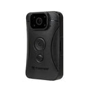 Transcend 32Gb Bodycam 10B