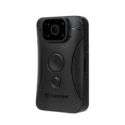 Transcend 32Gb Bodycam 10B